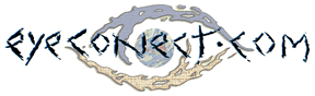 EyeConect Portal Services